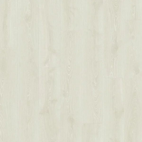Ламинат Pergo Skara Pro Морозный Белый Дуб L1251-03866 в Воронеже