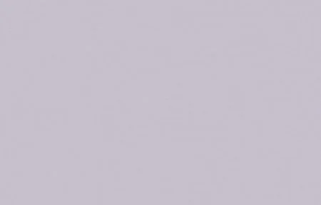 Обои Loymina Textile TXL3 006 в Воронеже