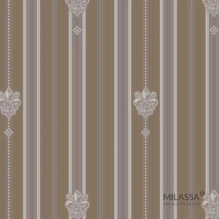 Обои Milassa Swan SW6, 010 в Воронеже