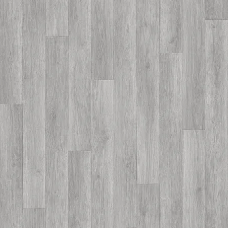 Линолеум Tarkett Acczent Pro Berne 2 3 м в Воронеже