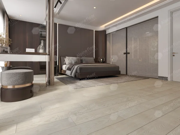 Инженерная доска Alpine Floor Villa Дуб Монблан в Воронеже