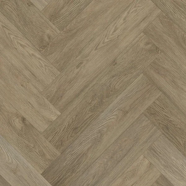 Кварц-виниловая плитка Fargo Parquet 4мм 33-18002-1 Дуб Классик (Градиент) в Воронеже