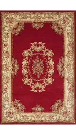 Ковер Синтелон Solid 2,00x3,00 01CCC Прямоугольник в Воронеже