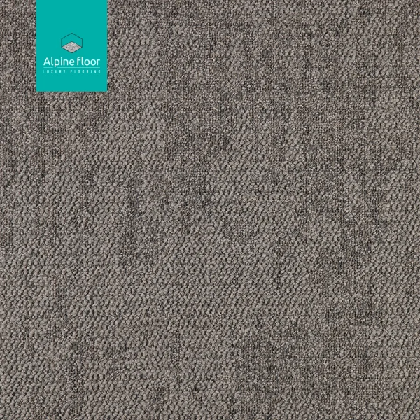 Ковровая плитка Alpine Floor Astoria 401-3 Грейс в Воронеже