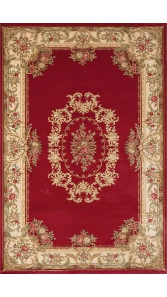 Ковер Синтелон Solid 2,00x3,00 01CCC Прямоугольник в Воронеже