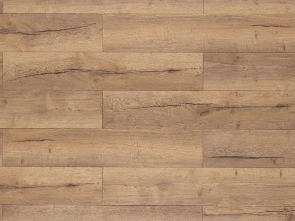 Ламинат Egger PRO 8/33 4V Large Aqua+ Дуб Вэлли натуральный EPL159 в Воронеже