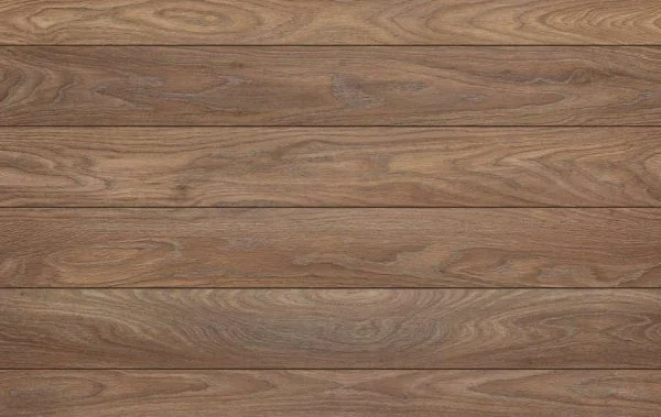 Ламинат Classen Vogue WR 4V Дуб Бельмонте 54817 33 кл/10мм в Воронеже