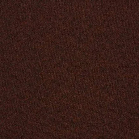 Ковровая плитка Betap Baltic 15 Красный в Воронеже