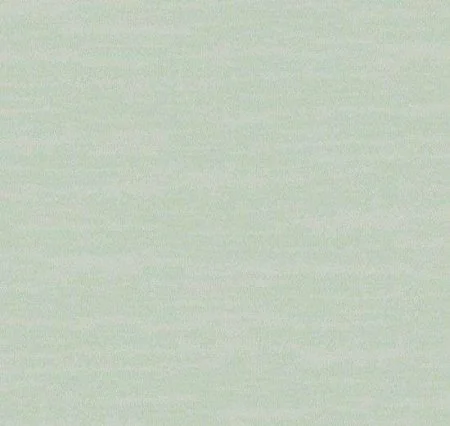 Обои Loymina Amazonia Ins8, 006 в Воронеже