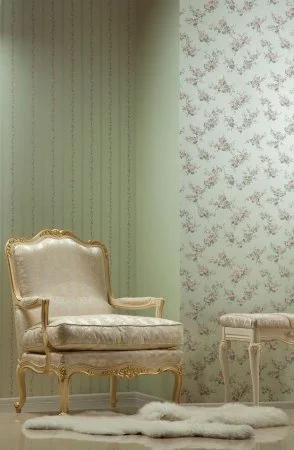 Обои Loymina Boudoir GT9, 005 в Воронеже