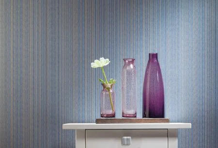 Обои Loymina Clair CLR8, 021/1 в Воронеже