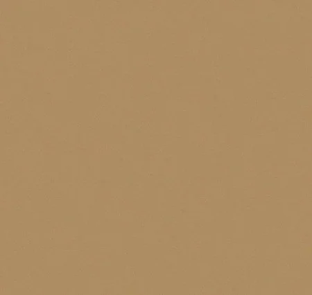 Обои Loymina Clair CLR9, 012 в Воронеже