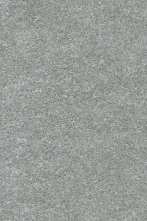 Ковровое покрытие AW Euphoria 75 - (4м) в Воронеже