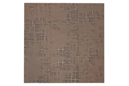 Ковровая плитка AW Macro 93 в Воронеже