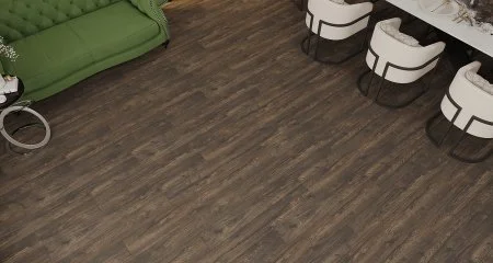 Ламинат Kastamonu Lagoon FP715 Дуб Синтра в Воронеже