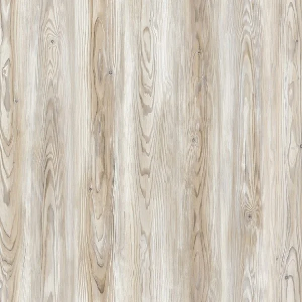 Ламинат Kronostar Biom 8/33 D7069 Сосна Сорбус в Воронеже