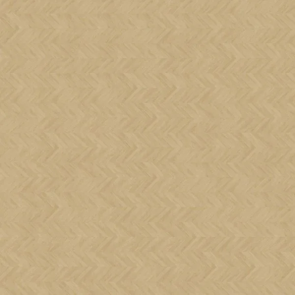 Ламинат Pergo Chevron 12 Pro Дуб Шведский Золотистый L1254-04163 в Воронеже