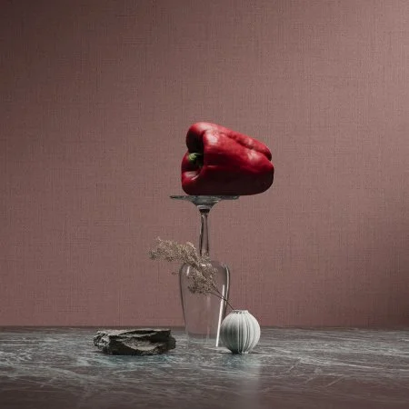 Обои Loymina Textile TXL5 020 в Воронеже