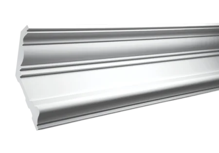 Карниз Европласт 1.50.132 2,0 м в Воронеже