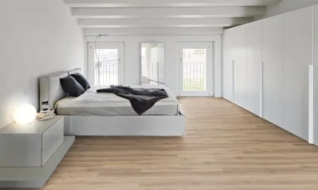 ПВХ плитка Bonkeel Discostar Arabesque (Планка 152,4х914,4мм) в Воронеже