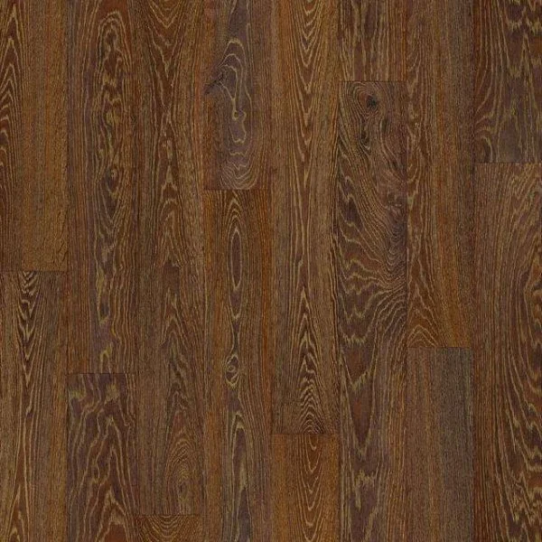 Линолеум Синтерос Bonus Bolton 2 3 м в Воронеже