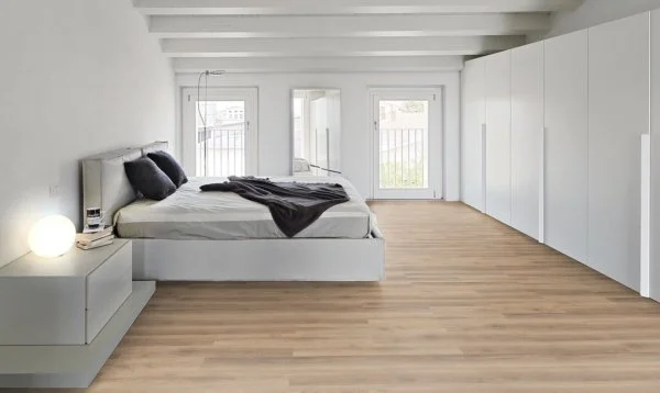 ПВХ плитка Bonkeel Discostar Arabesque (Планка 152,4х914,4мм) в Воронеже