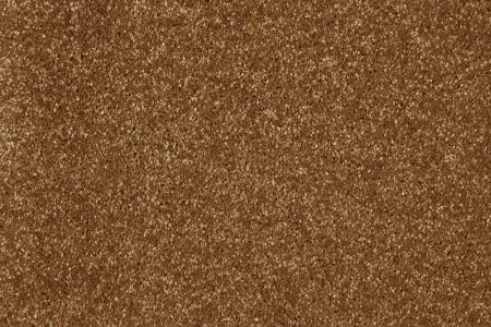 Ковровое покрытие AW Gala 80 - (4м) в Воронеже