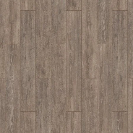 Ламинат Tarkett Imperator 833 Адриан в Воронеже