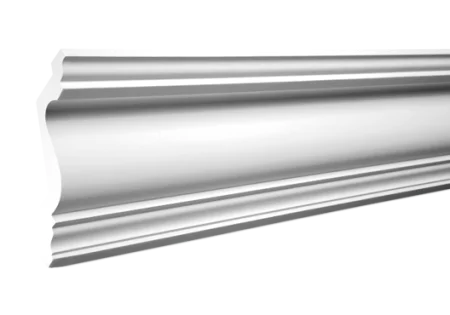 Карниз Европласт 1.50.134 2,0 м в Воронеже