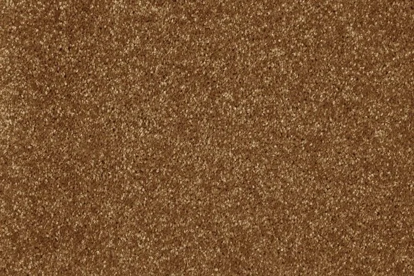 Ковровое покрытие AW Gala 80 - (4м) в Воронеже