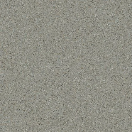 Линолеум Синтерос Craft Gelios 3 (4 м) в Воронеже