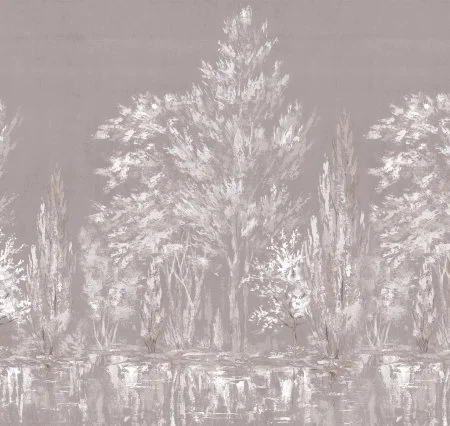 Обои Loymina Пейзаж vol. 2 ART13 011 в Воронеже