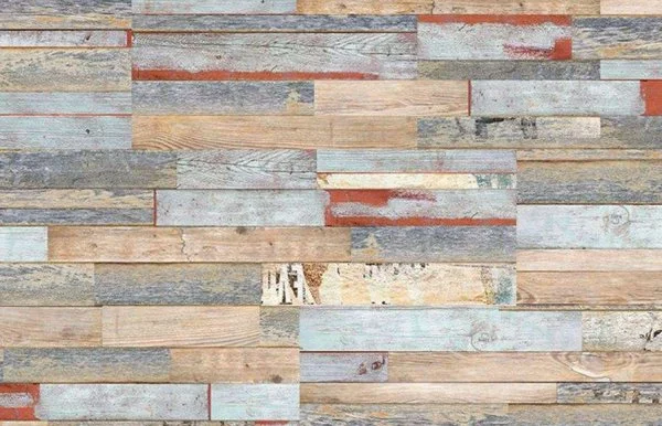 Пробковое покрытие CorkStyle Коллекция Loft Melt в Воронеже