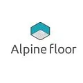 Виниловый пол Alpine Floor купить в Воронеже по выгодной цене Виниловый пол Alpine Floor в Воронеже