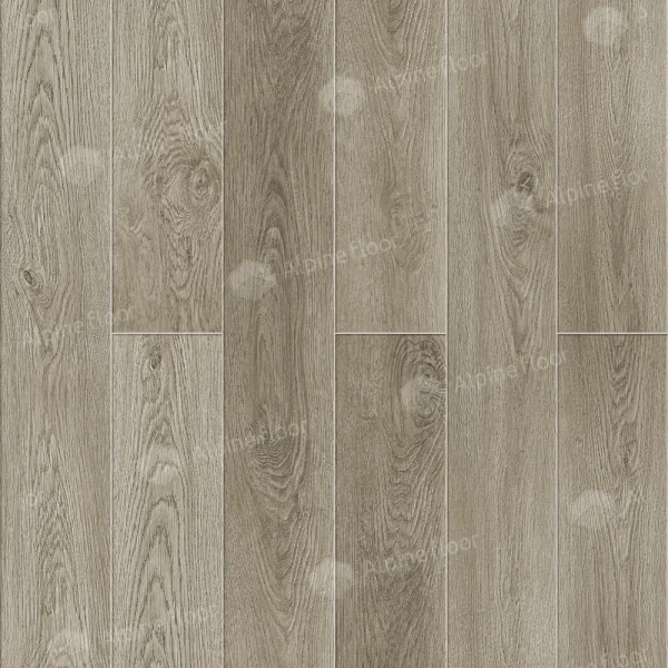 Каменно-полимерная плитка Alpine Floor Grand Sequoia Village Клауд ECO 11-1507 4мм, 43 класс в Воронеже