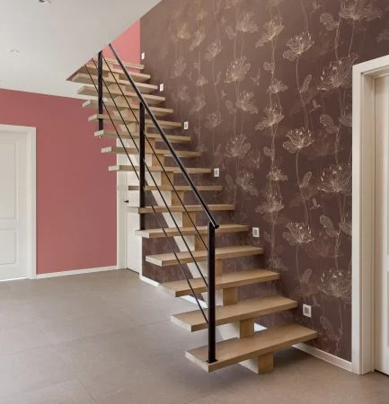 Обои Milassa Ambient  Am 8, 010/4 в Воронеже