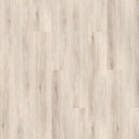 Виниловая плитка Tarkett Deep House Melanie в Воронеже