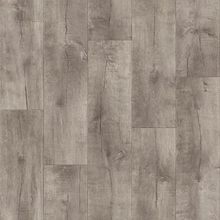 Линолеум Tarkett Idylle Nova Saratoga 6 3 м в Воронеже