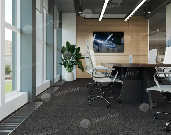 Ковровая плитка Alpine Floor Astoria 401-2 Бенуа в Воронеже