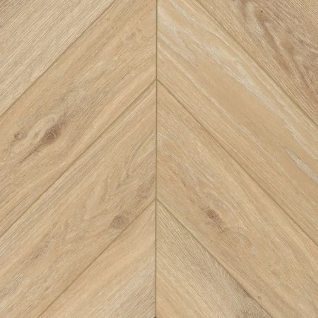 Виниловый пол Betta Estate Chevron E1810 Бромо в Воронеже