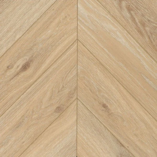 Виниловый пол Betta Estate Chevron E1810 Бромо в Воронеже