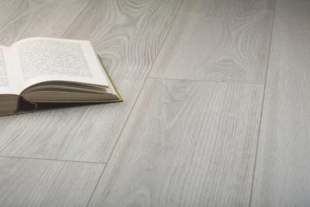 Ламинат Kronopol Platinium Milo 3034 Ferrara Oak в Воронеже