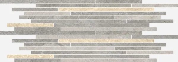 Керамогранит Italon Клаймб Вставка Стрип (Натуральная, 26x75) в Воронеже