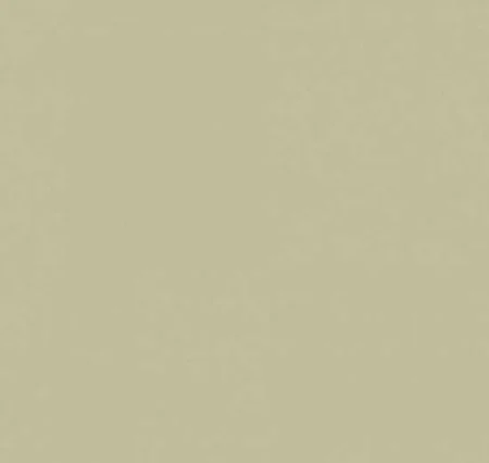 Обои Loymina  Renaissance NK4, 005 в Воронеже