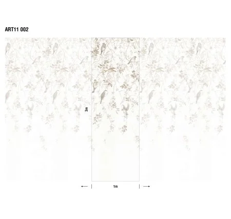 Обои Loymina Пейзаж ART11 002 в Воронеже