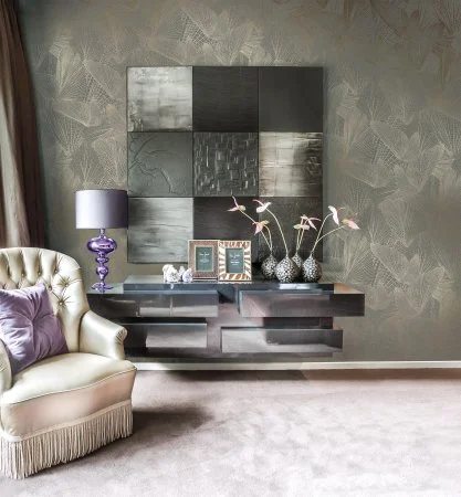 Обои Loymina Amazonia Ins6, 008 в Воронеже