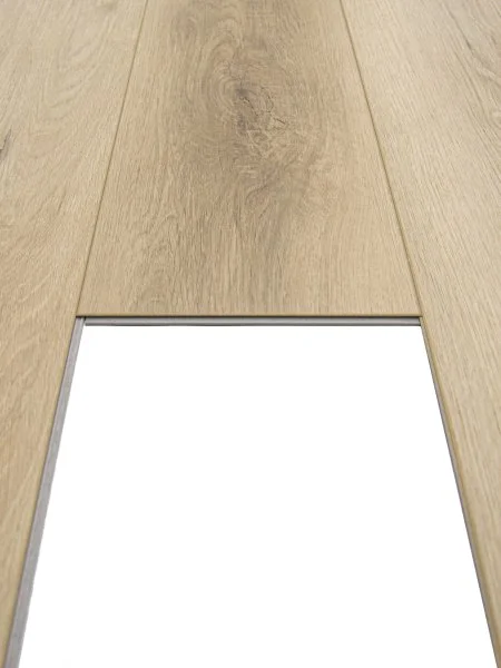 Плитка SPC Bonkeel Next 4мм 332 в Воронеже