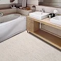Коллекция Eco Cork (915 х 305 х 10,5 мм) в Воронеже