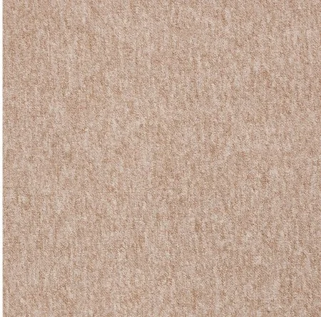 Ковровая плитка Bonkeel Space Beige в Воронеже