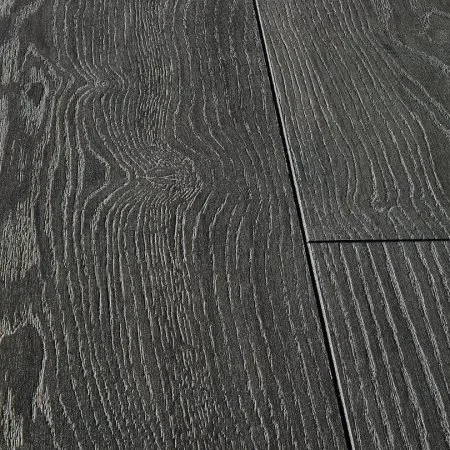 Ламинат La Moena Bellamonte LM-20 Сосна Мессина в Воронеже